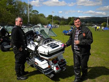 Stirling 016